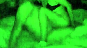 Lucia Red engages in passionate couple sex.