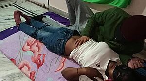 Hightechplace Update 19 Video from February 12