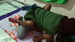 Hightechplace Update 19 Video from February 12