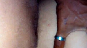 japanese couple fucks everything in slz