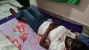 Hightechplace Update 19 Video from February 12