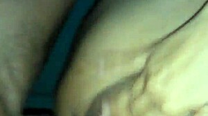 japanese couple fucks everything in slz