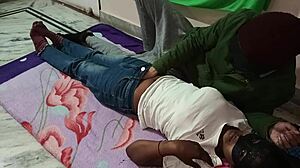 Hightechplace Update 19 Video from February 12