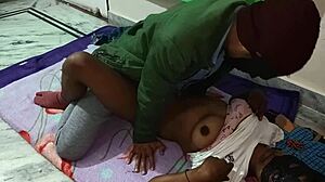 Hightechplace Update 19 Video from February 12