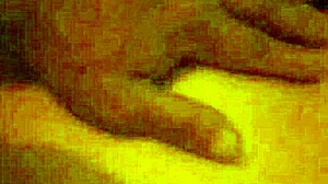 i get fucked hard by this hot latina shemale in anal