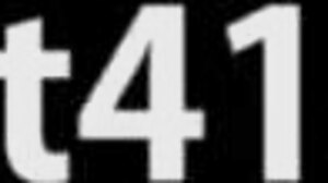 overwatch compilation 142 14 07 24