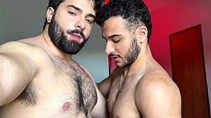 Wow! Sucked His Tasty Dick While Fingered!