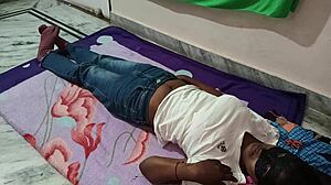 Hightechplace Update 19 Video from February 12