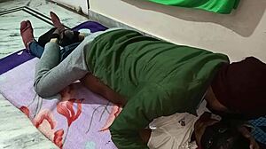 Hightechplace Update 19 Video from February 12