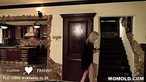 My Lover Believes I'm 40.