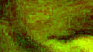 i get fucked hard by this hot latina shemale in anal