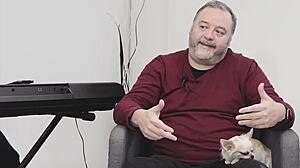 soy la presidenta del porno chileno lai nai de torbe dafne bachelet