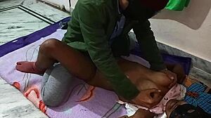 Hightechplace Update 19 Video from February 12