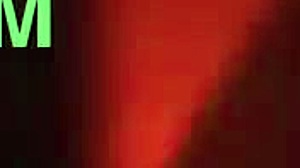 i get fucked hard by this hot latina shemale in anal