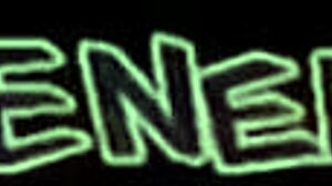 Resident Evil Gay Anal Action