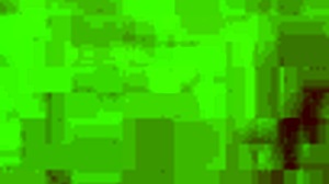 A Hell of a Threesome with Big Tits Ass Cock Lesbian Pussy