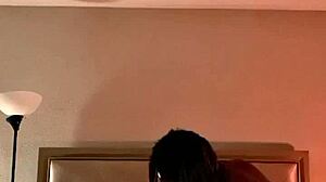 my old teacher with big black cock