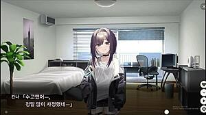 Dead End City Blues Hypnosis Adventure Unfolds