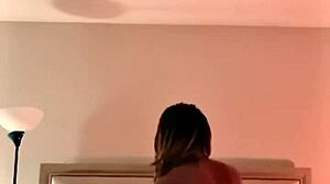 my old teacher with big black cock