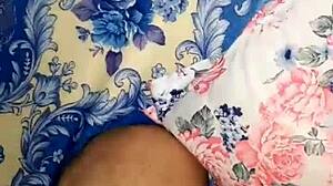 Exploring Gay Life And Relationships In Modern Society