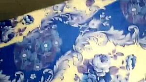 Exploring Gay Life And Relationships In Modern Society