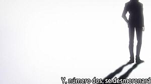 jujutsu kaisen t2 10 brings steamy anime hentai vibes