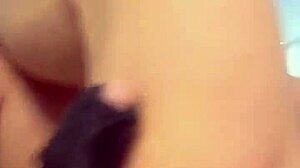 alineflavio update 148 vid 20240903 161756 674 mp4 sep 03 2024