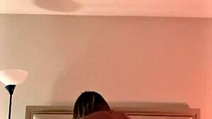 my old teacher with big black cock