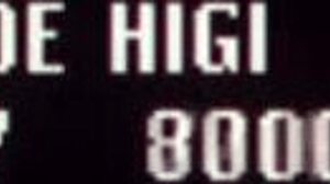 jujutsu kaisen t2 10 brings steamy anime hentai vibes