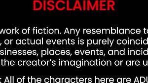 Love potion 3d hentai sex preview