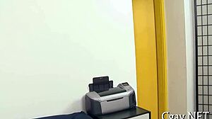 brawny gay porn that's hot 🔥