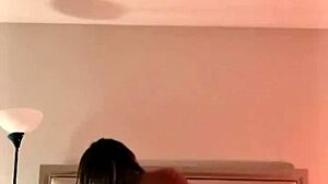 my old teacher with big black cock