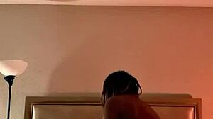 my old teacher with big black cock