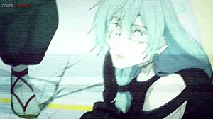 jujutsu kaisen t2 10 brings steamy anime hentai vibes