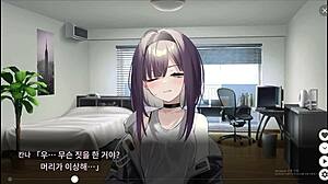 Dead End City Blues Hypnosis Adventure Unfolds