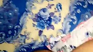 Exploring Gay Life And Relationships In Modern Society