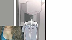 stupid love chapter 3 mexican teen erotic anime