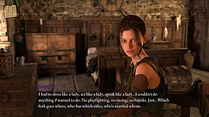 the price of power 6 in this epic game adventure