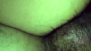 Old wife acts like a prostitute