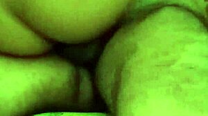 morena says 'watch me ride this big cock hard' in cowgirl position