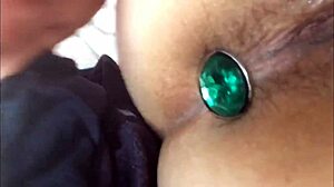 Beautiful woman, MILF, hot and sensual