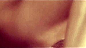 i enjoy watching katy rose ride in sexart