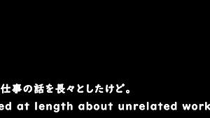 i played august gap trial with machine translated subtitles