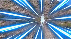 Blake And Kyle Rhodes Bareback Sessions With Blowjobs And Handjobs