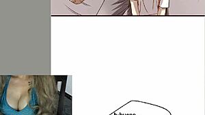 stupid love chapter 3 mexican teen erotic anime