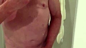 Hey, Check Out This Hot Cum Tribute for Tashahim!