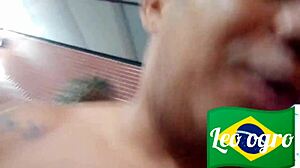 behind scenes of prime party with nana diaba and kelly