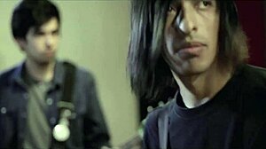 Damn! Two Dudes Fail with Hot Chick, End Up Loving Each Other After Fight!