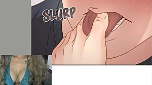 stupid love chapter 3 mexican teen erotic anime