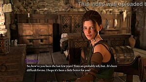 the price of power 6 in this epic game adventure